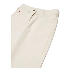 Hosen><noscript><img width=