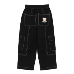 Hosen><noscript><img width=