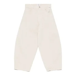 Hosen>Il Gufo Outlet