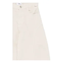 Hosen>Il Gufo Outlet