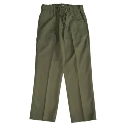 Hosen>Paolo Pecora Online