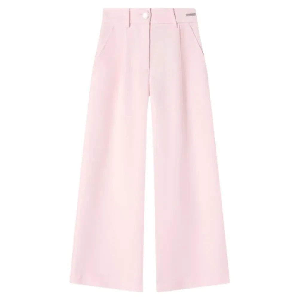 Hosen>Monnalisa Clearance