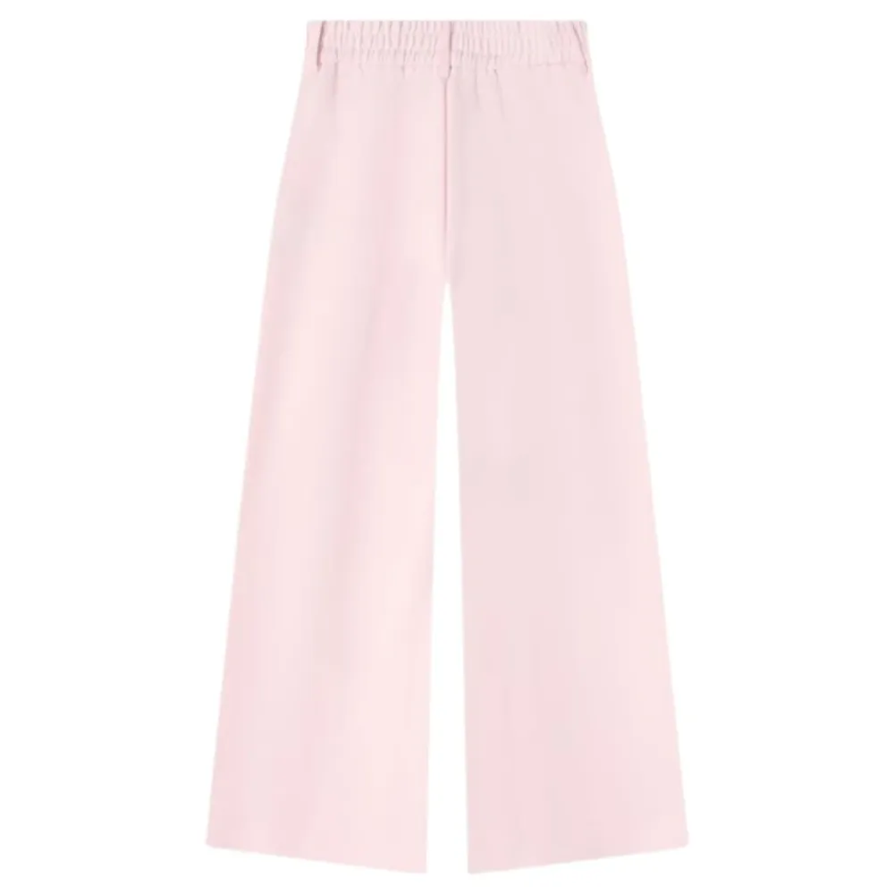 Hosen>Monnalisa Clearance