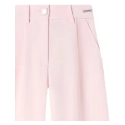 Hosen><noscript><img width=