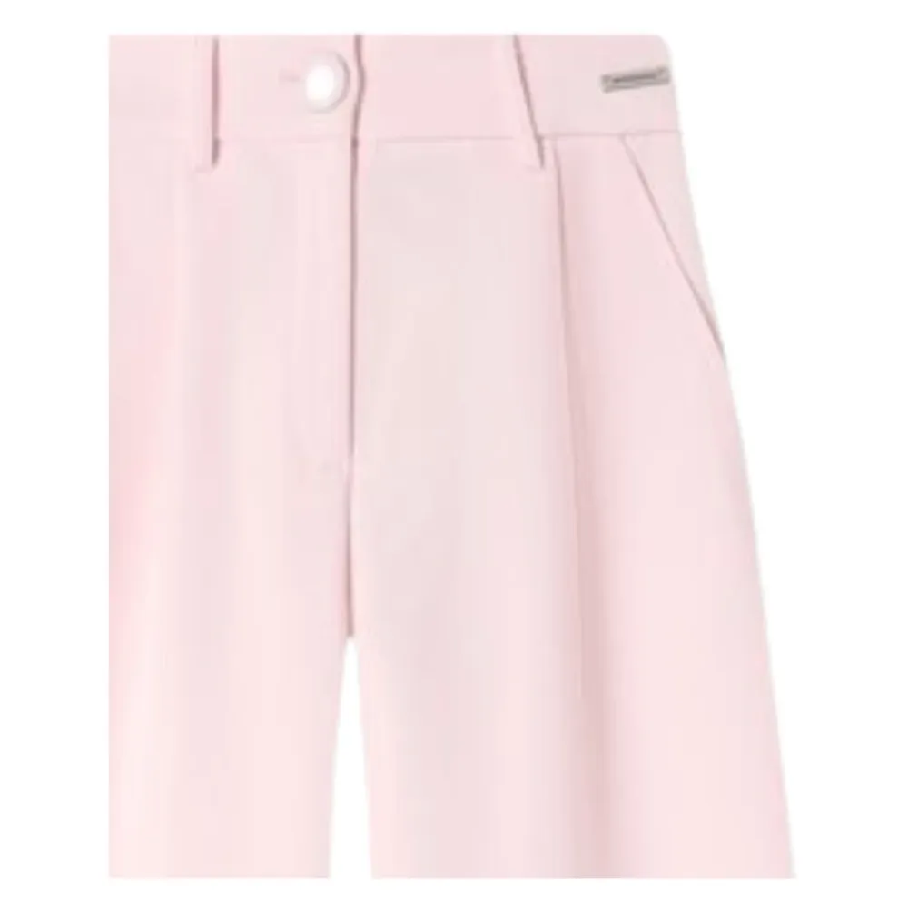 Hosen>Monnalisa Clearance