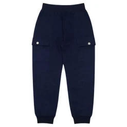 Hosen>Monnalisa Best