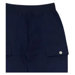 Hosen><noscript><img width=