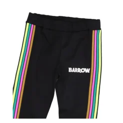 Hosen><noscript><img width=