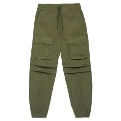 Hosen>Diesel Discount