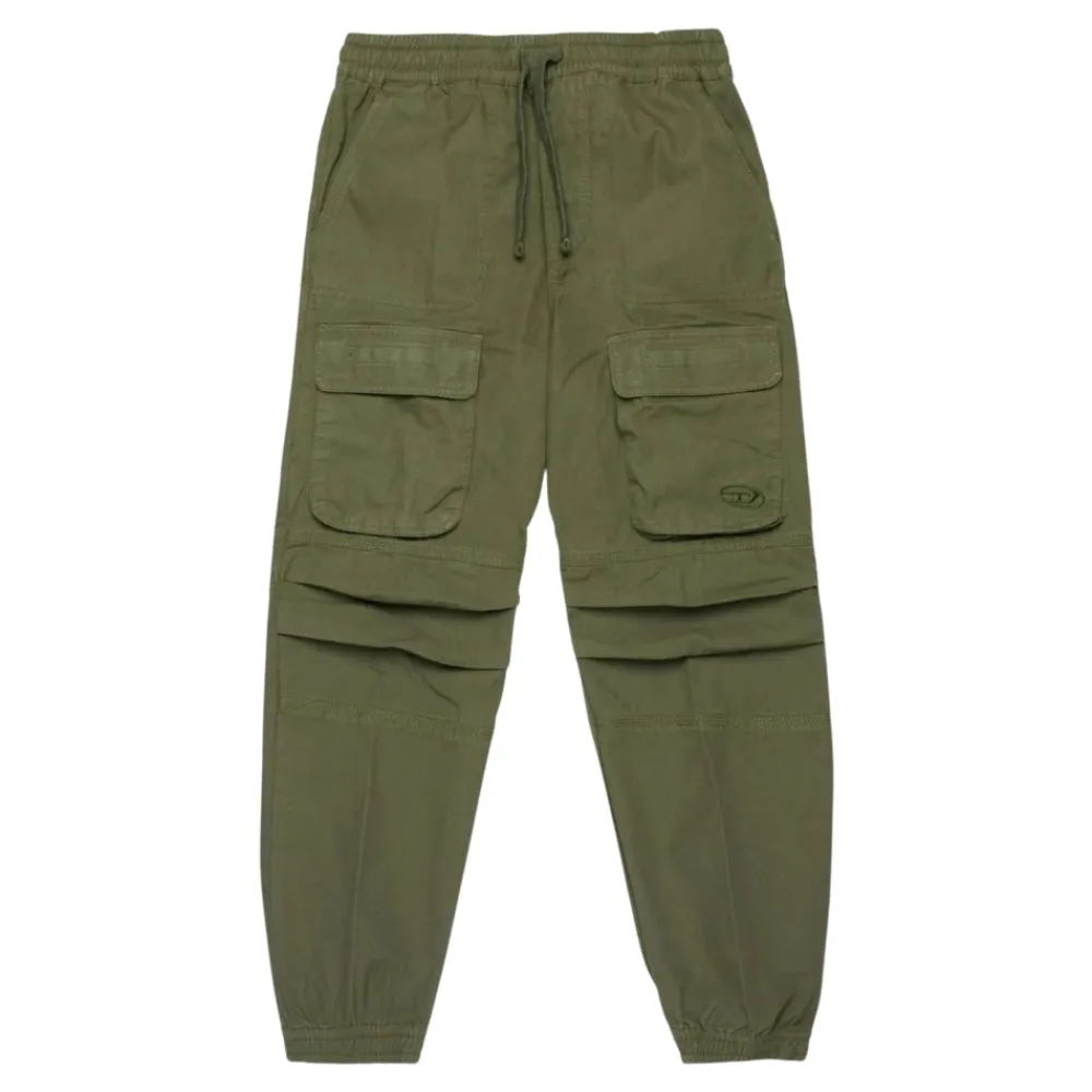 Hosen>Diesel Discount