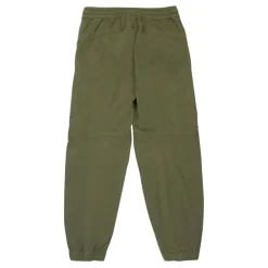 Hosen>Diesel Discount