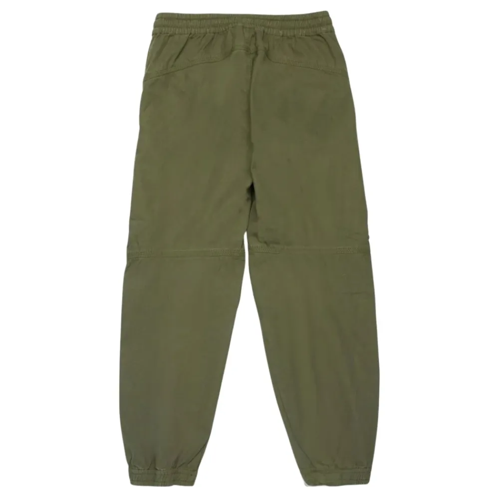 Hosen>Diesel Discount