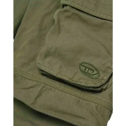 Hosen><noscript><img width=