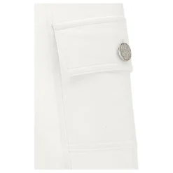 Hosen mit elastischem Bund><noscript><img width=