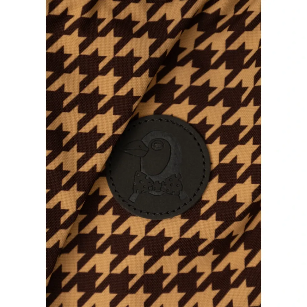 Hosen mit Hosenträgern>Mini Rodini Discount