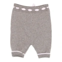 Hosen mit Kordelzug>Little Bear New