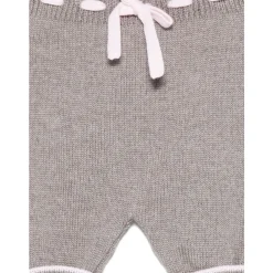 Hosen mit Kordelzug><noscript><img width=