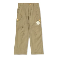 Hosen mit Taschen>Versace Online