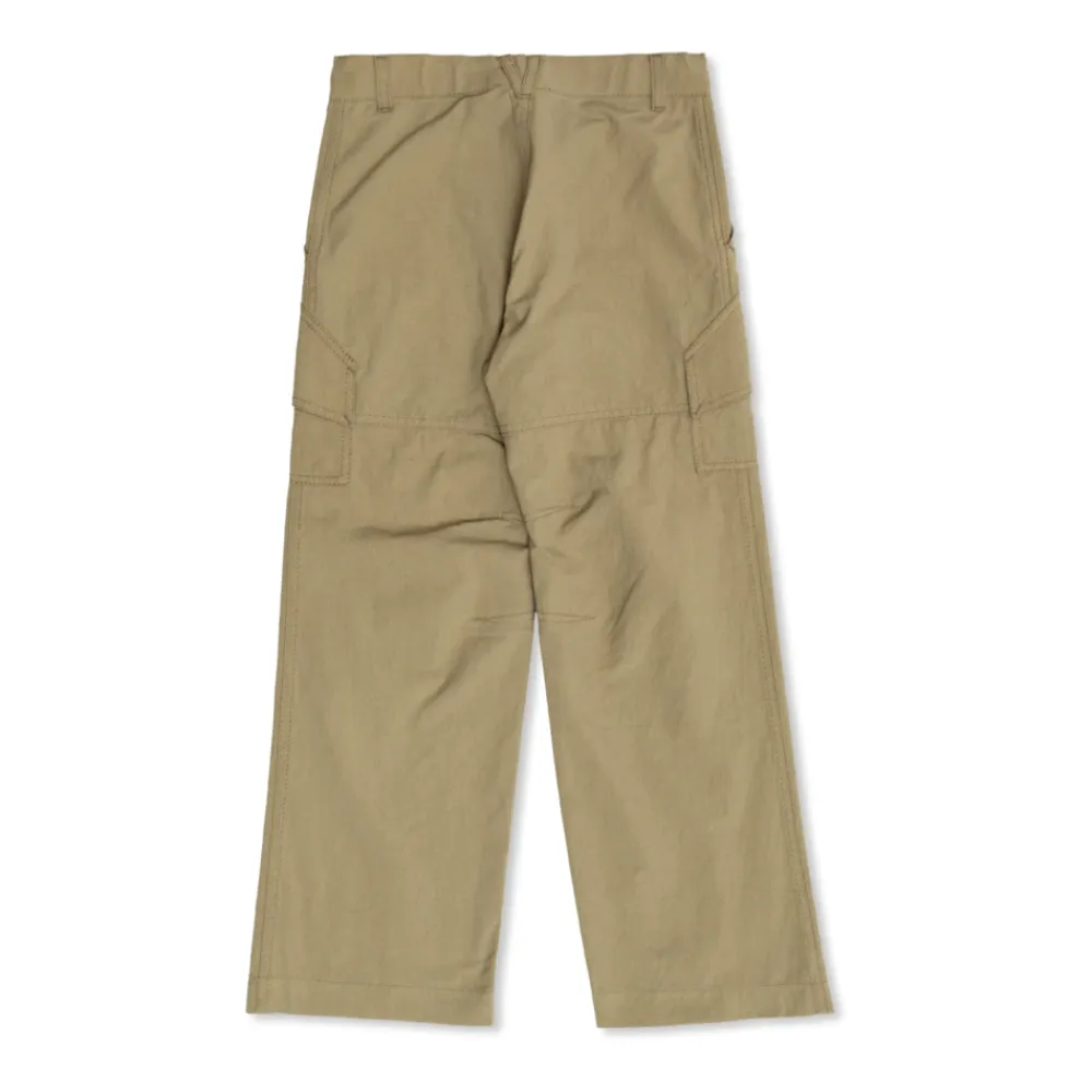 Hosen mit Taschen>Versace Online