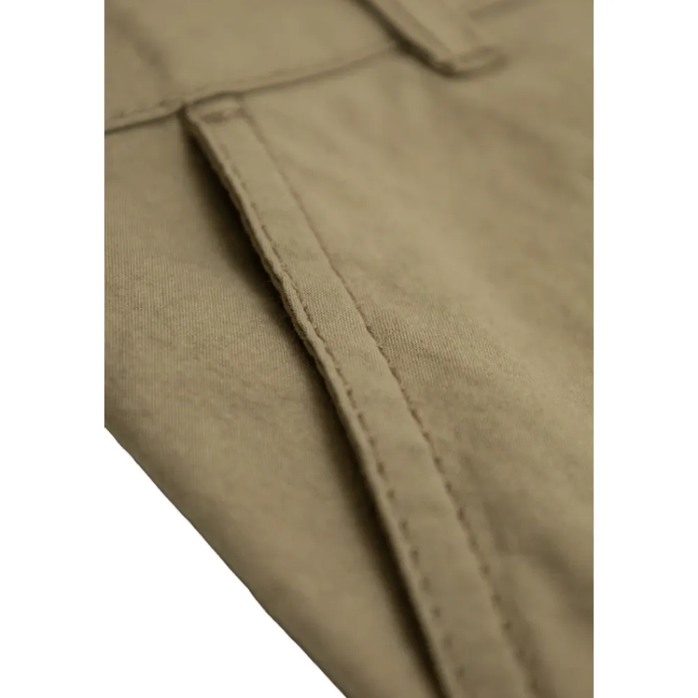 Hosen mit Taschen>Versace Online