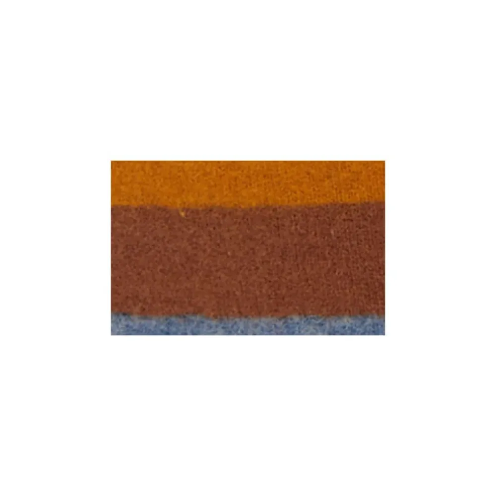 Hüte & Mützen>GALLO Hot