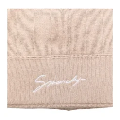 Hüte & Mützen>Givenchy Discount