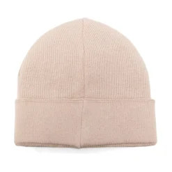 Hüte & Mützen><noscript><img width=