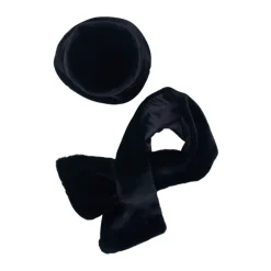 Hütekappen>Armani Best