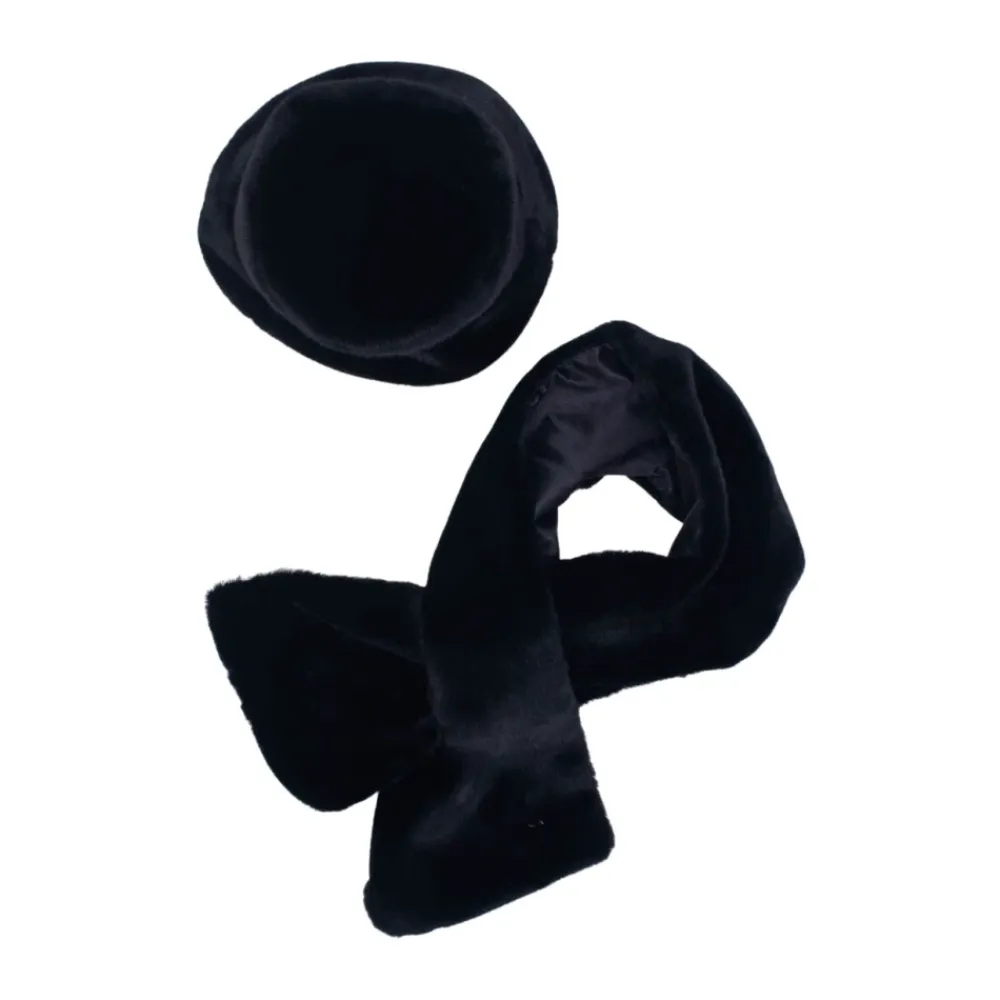 Hütekappen>Armani Best