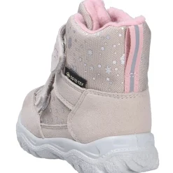 HUSKY1 Boot><noscript><img width=