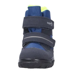 HUSKY1 Boot><noscript><img width=