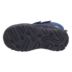 HUSKY1 Boot><noscript><img width=