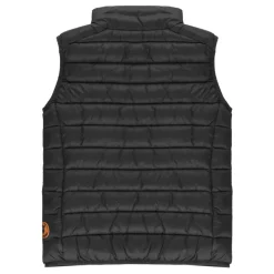 Husky Vest>Save The Duck Hot