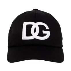 Hut, Mütze>Dolce & Gabbana New
