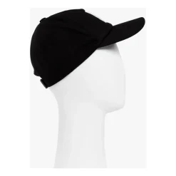 Hut, Mütze>Dolce & Gabbana New