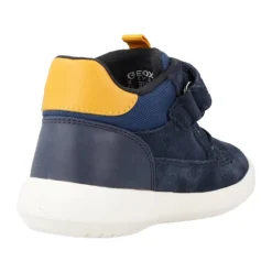 Hyroo Boy Sneakers><noscript><img width=