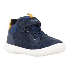 Hyroo Boy Sneakers><noscript><img width=