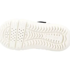 Hyroo Boy Sneakers><noscript><img width=