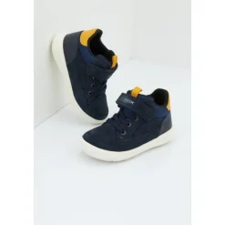 Hyroo Boy Sneakers><noscript><img width=