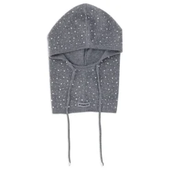 I12 GRIGIO PERLA Stil Finlandia>PINKO Hot