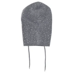 I12 GRIGIO PERLA Stil Finlandia>PINKO Hot