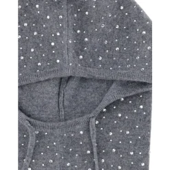 I12 GRIGIO PERLA Stil Finlandia><noscript><img width=