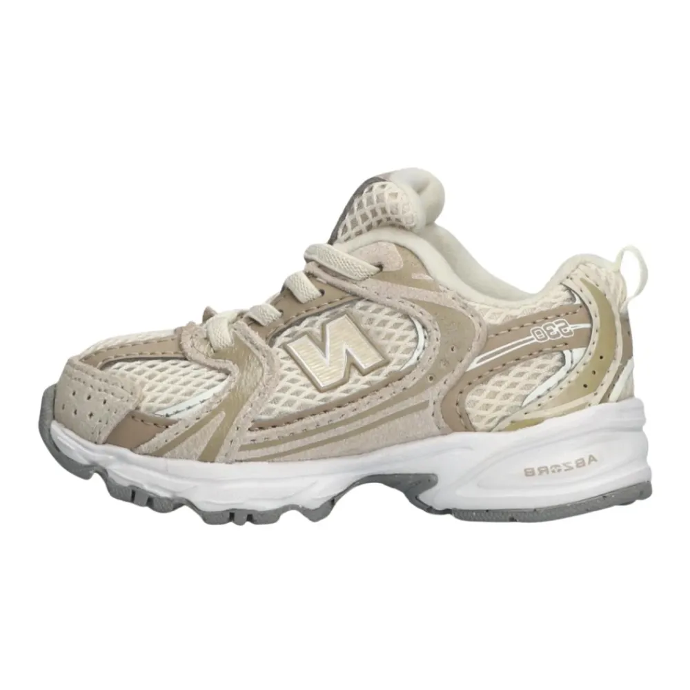 I530 Sneakers>New Balance Hot