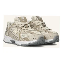 I530 Sneakers>New Balance Hot