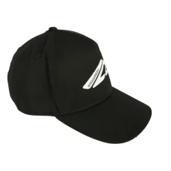 Icon Baseball Cap>Dsquared2 Online