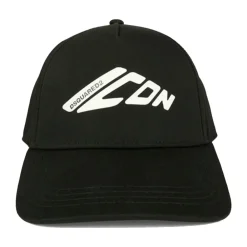 Icon Baseball Cap>Dsquared2 Online
