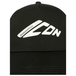 Icon Baseball Cap><noscript><img width=