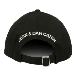 Icon Baseball Cap><noscript><img width=