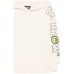 Iconic Hoodie>BARROW Hot