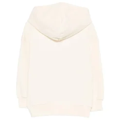 Iconic Hoodie><noscript><img width=